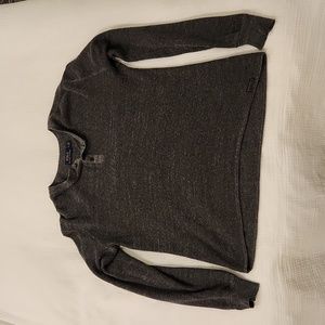 Ralph Lauren Polo Henley